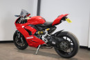 2021 Ducati V2 Panigale for sale