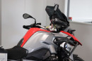 2016 BMW R1200 GS for sale