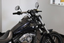 2014 Harley-Davidson FXDBB 1690 Street Bob for sale