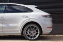 2019 Porsche Cayenne S 2-9 V6 for sale
