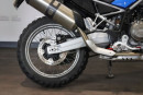 2022 Aprilia Tuareg 660 for sale