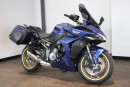 2022 Suzuki GSX S1000GT+ for sale