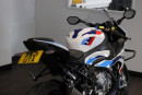 2021 BMW M1000 RR for sale