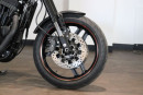 2012 Harley-0Davidson XR1200 X Sportster for sale