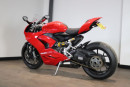2020 Ducati V2 Panigale for sale