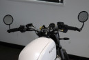 2023 Maevin RM1 for sale