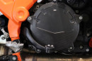 2023 KTM 1290 Super Adventure R for sale