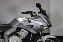 2009 Honda CBF1000 for sale