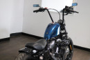 2014 Harley-Davidson XL1200 Forty Eight for sale