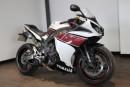 2009 Yamaha R1 for sale