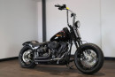 2008 Harley-Davidson Cross Bones FLSTSB for sale