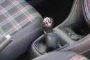 2018 Volkswagen UP! GTi for sale