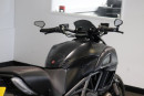 2013 Ducati Diavel 1200 for sale