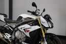 2014 BMW S1000 R for sale