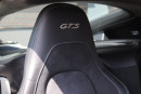 2019 Porsche 718 Cayman GTS for sale