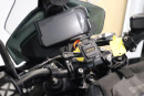 2022 KTM 890 Adventure for sale
