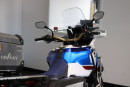 2018 Honda CRF1000 Africa Twin for sale