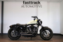 2013 Harley-Davidson XL1200 X Forty Eight for sale