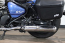 2023 Royal-Enfield Super Meteor 650 for sale