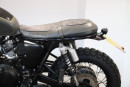 2014 Triumph Bonneville 865 Scrambler Custom for sale