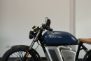 2022 Maeving RM1 for sale
