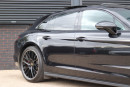 2019 Porsche Panamera 4-0T V8 Turbo Sport Turismo PDK for sale