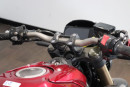 2019 Honda CB650 R for sale