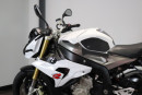 2014 BMW S1000 R for sale