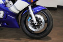 2000 Yamaha R6 for sale