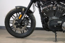 2016 Harley-Davidson XL1200 CX Roadster for sale