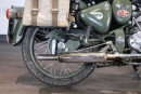 2017 Royal-Enfield Bullet 500 Classic for sale