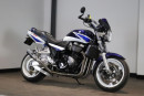 2004 Suzuki GSX1400 for sale