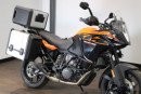 2018 KTM 1090 Adventure for sale