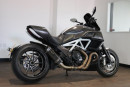 2014 Ducati Diavel Carbon for sale