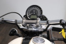 2020 Triumph Speedmaster 1200 for sale