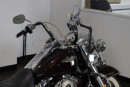 2006 Harley-Davidson FLHR 1584 Road King for sale