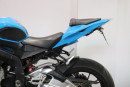 2012 BMW S1000 RR for sale