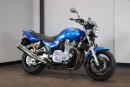 2010 Yamaha XJR 1300 for sale