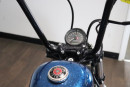 2014 Harley-Davidson XL1200 Forty Eight for sale