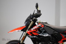 2024 Ducati Hypermotard 698 Mono for sale