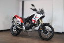 2022 Yamaha Tenere 700 for sale