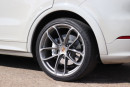2019 Porsche Cayenne S 2-9 V6 for sale