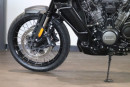 2021 Harley-Davidson Pan America 1250 RA1250S Special for sale