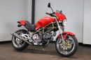 1999 Ducati 900 Monster for sale