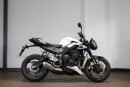 2024 Triumph Street Triple 765 R for sale