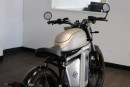 2022 Maeving RM1 for sale
