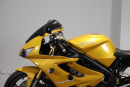 2006 Triumph Daytona 675 for sale