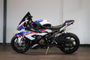 2019 BMW S1000 RR M Sport for sale