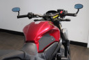 2019 Honda CB650 R for sale