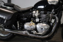 2019 Triumph Speedmaster 1200 for sale